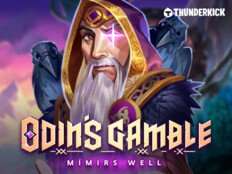 Spinit casino bonus codes15